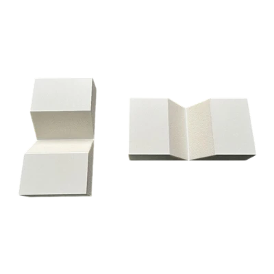 Papan Buih PVC Antimikrob